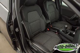 Mitsubishi Colt 1.0T 5621 km NAP Camera Navi Clima MT First Edition picture 21