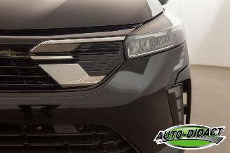 Mitsubishi Colt 1.0T 5621 km NAP Camera Navi Clima MT First Edition picture 31