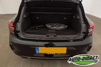 Mitsubishi Colt 1.0T 5621 km NAP Camera Navi Clima MT First Edition picture 35
