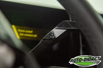 Renault Mégane E-Tech No Active crash mode Urban Range Evolution 40 kWh picture 17