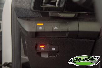 Renault Mégane E-Tech No Active crash mode Urban Range Evolution 40 kWh picture 13
