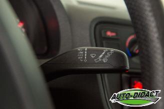Seat Mii 1.0 Reference Airco picture 11