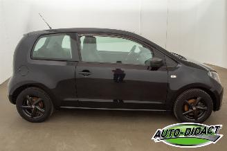 Seat Mii 1.0 Reference Airco picture 34