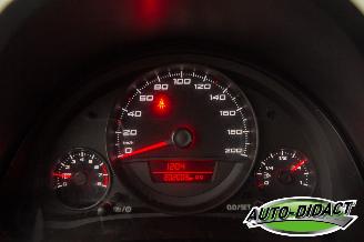 Seat Mii 1.0 Reference Airco picture 6