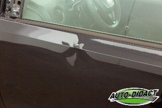 Seat Mii 1.0 Reference Airco picture 24