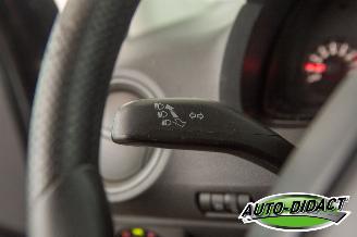 Seat Mii 1.0 Reference Airco picture 10