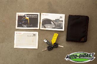 Seat Mii 1.0 Reference Airco picture 19