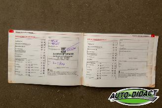 Seat Mii 1.0 Reference Airco picture 23