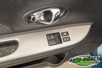 Nissan Micra 1.2 Automaat Clima picture 13