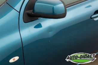 Nissan Micra 1.2 Automaat Clima picture 27