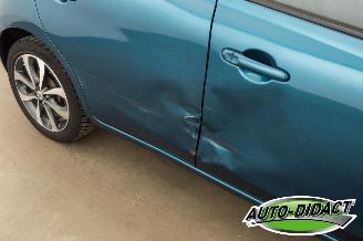 Nissan Micra 1.2 Automaat Clima picture 31