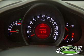 Kia Sportage 1.6 GDI Clima X-ecutive Plus Pack picture 6