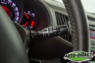 Kia Sportage 1.6 GDI Clima X-ecutive Plus Pack picture 18