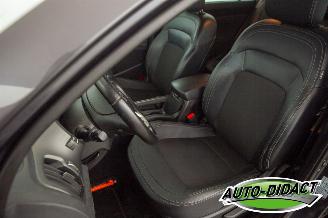 Kia Sportage 1.6 GDI Clima X-ecutive Plus Pack picture 26