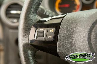 Opel Corsa 1.4-16V Airco \\\\\\\'111\\\\\\\' Edition picture 14