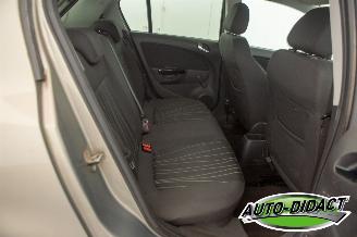 Opel Corsa 1.4-16V Airco \\\\\\\'111\\\\\\\' Edition picture 23