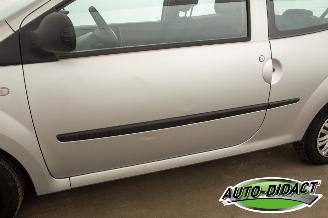 Renault Twingo 1.2 Acces Airco picture 25