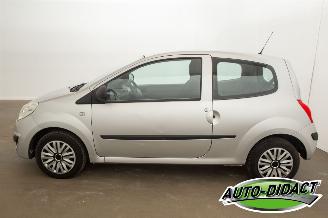 Renault Twingo 1.2 Acces Airco picture 33