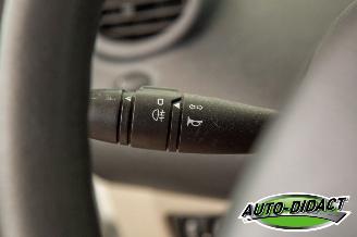 Renault Twingo 1.2 Acces Airco picture 13