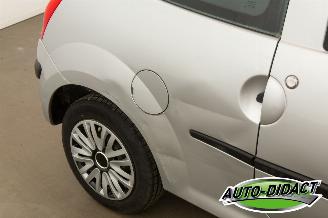 Renault Twingo 1.2 Acces Airco picture 26