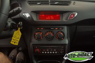 Citroën C3 1.0 PureTech Airco Attraction picture 10