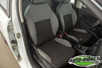 Citroën C3 1.0 PureTech Airco Attraction picture 18