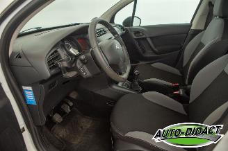 Citroën C3 1.0 PureTech Airco Attraction picture 22