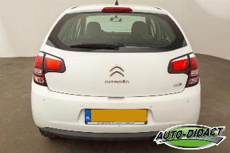 Citroën C3 1.0 PureTech Airco Attraction picture 31
