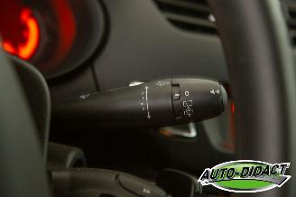 Citroën C3 1.0 PureTech Airco Attraction picture 14