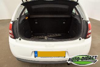 Citroën C3 1.0 PureTech Airco Attraction picture 32