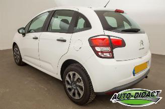 Citroën C3 1.0 PureTech Airco Attraction picture 3