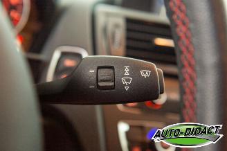 BMW 1-serie 116i Clima Navi EDE Business Sport picture 20