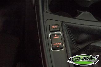 BMW 1-serie 116i Clima Navi EDE Business Sport picture 12