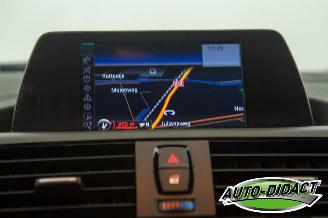 BMW 1-serie 116i Clima Navi EDE Business Sport picture 7