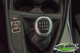 BMW 1-serie 116i Clima Navi EDE Business Sport picture 14