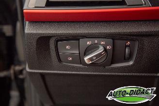 BMW 1-serie 116i Clima Navi EDE Business Sport picture 16