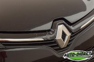 Renault Clio 1.5 dCi Airco Navi picture 31