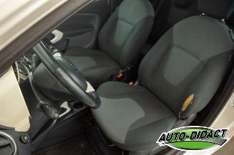 Ford Ka 1.2 Benzine/LPG Airco Titanium X start/stop picture 18