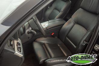 BMW 5-serie 520i Automaat Pano Navi Camera M Sport Edition High Executive picture 30