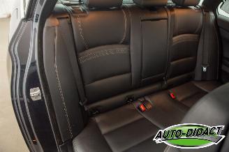 BMW 5-serie 520i Automaat Pano Navi Camera M Sport Edition High Executive picture 26
