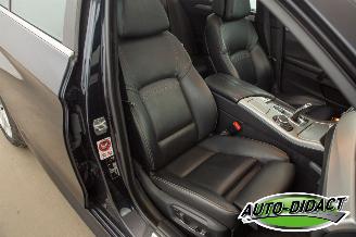BMW 5-serie 520i Automaat Pano Navi Camera M Sport Edition High Executive picture 25