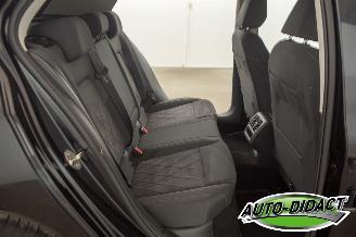 Volkswagen Golf 1.0 eTSI Automaat Digi Dash Life picture 20