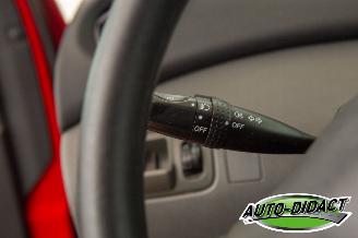 Toyota Yaris 1.0 VVT-i Idols Airco picture 13