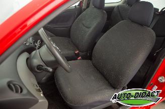 Toyota Yaris 1.0 VVT-i Idols Airco picture 21