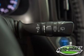 Toyota Rav-4 2.5 Hybrid Automaat !! 1e eig !! Navi Camera Clima Dynamic picture 19