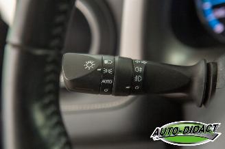 Toyota Rav-4 2.5 Hybrid Automaat !! 1e eig !! Navi Camera Clima Dynamic picture 18