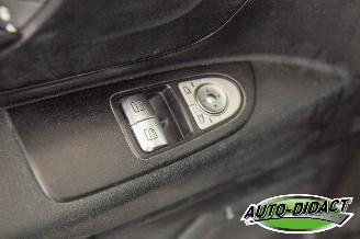 Mercedes Vito 109 CDI Airco picture 10