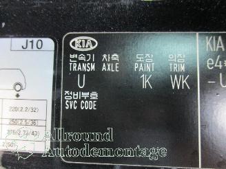 Kia Cee d Ceed (CDB5/CDBB) Hatchback 5-drs 1.4 T-GDI 16V (G4LD) [103kW]  (03-201=
8/12-2020) picture 14