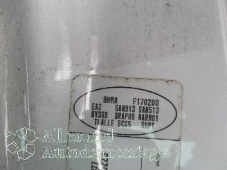 Renault Clio Clio IV (5R) Hatchback 5-drs 0.9 Energy TCE 90 12V (H4B-400(H4B-A4)) [=
66kW]  (11-2012/08-2021) picture 11
