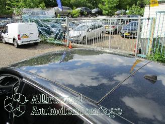 Peugeot 308 308 (L3/L8/LB/LH/LP) Hatchback 5-drs 1.6 BlueHDi 120 (DV6FC(BHZ)) [88k=
W]  (11-2013/06-2021) picture 12